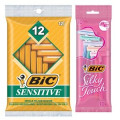 Bic Coupons: 21 Coupons &amp; Discounts, August 2022 - LOZO