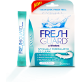 Save $1.00 off Fresh Guard® Soak or Wipes