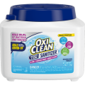OxiClean Coupons: 2 Coupons &amp; Discounts, November 2022 - LOZO