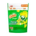 Gain Coupons: 67 Coupons &amp; Discounts, August 2022 - LOZO