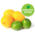 Fruits Coupons: 2 Coupons & Discounts, August 2020 - LOZO