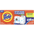 Laundry Detergent Coupons: 180 Coupons &amp; Discounts, August 2022 - LOZO