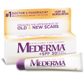 Save $3.00 off one Mederma® Scar product