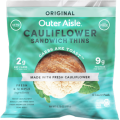 Bread Coupons: 23 Coupons &amp; Discounts, January 2023 - LOZO