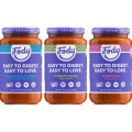 Ketchup Coupons: 6 Coupons &amp; Discounts, August 2022 - LOZO
