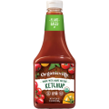Ketchup Coupons: 6 Coupons &amp; Discounts, August 2022 - LOZO
