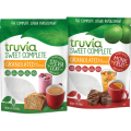 Truvia Coupons: 8 Coupons Discounts January 2023 LOZO