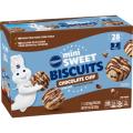 Pillsbury Coupons: 11 Coupons &amp; Discounts, September 2022 - LOZO