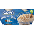 Goya Coupons: 5 Coupons &amp; Discounts, November 2022 - LOZO