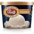 Save $1.50 off Purity Ice Cream