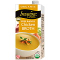 Save $1.00 off any Imagine® Product