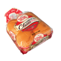 Save 55¢ off Village Hearth Buns