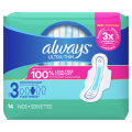 Always Coupons: 17 Coupons &amp; Discounts, October 2022 - LOZO