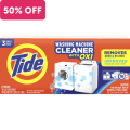 Cleaning Supplies Coupons: 216 Coupons &amp; Discounts, January 2023 - LOZO