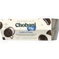 Chobani Coupons: 29 Coupons &amp; Discounts, October 2022 - LOZO