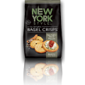 Save 75¢ off ONE New York Style Product