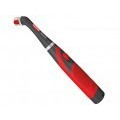 Save $2.00 off Rubbermaid® Reveal Scrubber