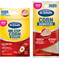 Dr. Scholl's Coupons: 12 Coupons &amp; Discounts, September 2022 - LOZO