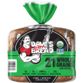 Bread Coupons: 23 Coupons &amp; Discounts, January 2023 - LOZO