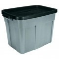 Save $1.00 off Rubbermaid® All Access Organizer