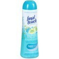 Save $1.00 off Final Touch® Laundry Scent Booster