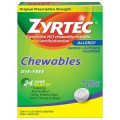 ZYRTEC Coupons: 45 Coupons &amp; Discounts, October 2022 - LOZO