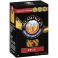 Save 75¢ off TWO (2) boxes of Dreamfields Pasta