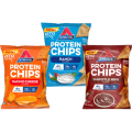 Atkins Coupons: 17 Coupons &amp; Discounts, October 2022 - LOZO