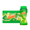 Gain Coupons: 48 Coupons &amp; Discounts, October 2022 - LOZO