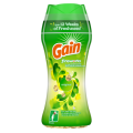 Gain Coupons: 19 Coupons &amp; Discounts, October 2022 - LOZO