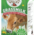 Organic Valley Coupons: 7 Coupons &amp; Discounts, October 2022 - LOZO