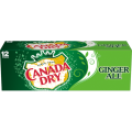 Canada Dry Coupons: 2 Coupons &amp; Discounts, November 2022 - LOZO