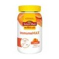 Nature's Bounty Coupons: 2 Coupons &amp; Discounts, October 2022 - LOZO