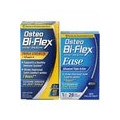Osteo Bi-Flex Coupons: 7 Coupons &amp; Discounts, October 2022 - LOZO