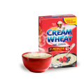 Save $1.00 off TWO (2) CREAM OF WHEAT PRODUCTS