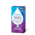 Save $1.00 off TheraTears® Dry Eye Therapy Lubricant Eye Drops