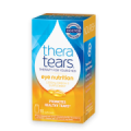 Save $1.00 off TheraTears® Eye Nutrition®