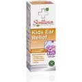 Save $1.00 off any Similasan® product