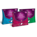 Save $2.00 off ONE (1) package of POISE® Impressa Bladder Supports Base Pack