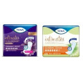 TENA Coupons: 3 Coupons &amp; Discounts, June 2023 - LOZO