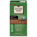 Save $3.00 off Thicker Fuller Hair® Hair Thinning Treatment