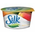 NEW SIGNUPS ONLY: Save $1.00 off TWO (2) Silk® Yogurt Alternative products