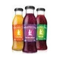 Save $0.55 on any one (1) Mamma Chia® Product