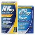 Osteo Bi-Flex Coupons: 11 Coupons &amp; Discounts, June 2023 - LOZO
