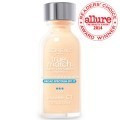 Save $2.00 on any L’Oréal Paris Product