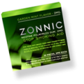 Save $2.00 off Zonnic