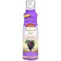 Save $1.00 off Pompeian Cooking Sprays