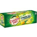 Canada Dry Coupons: 2 Coupons &amp; Discounts, June 2023 - LOZO