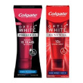 Colgate Coupons: 45 Coupons &amp; Discounts, June 2023 - LOZO