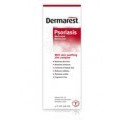 Save $1.00 off any Dermarest® product